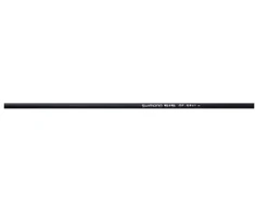 Pavarų rankenėlė Shimano SL-M6200-R Deore