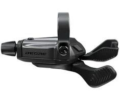Pavarų rankenėlė Shimano SL-M6200-R Deore