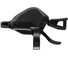 Pavarų rankenėlė Shimano SL-M8200-R Deore XT