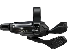 Pavarų rankenėlė Shimano SL-M8200-R Deore XT