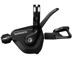 Pavarų rankenėlė Shimano SL-RS700 Road
