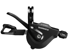 Pavarų rankenėlė Shimano SL-RS700 Road