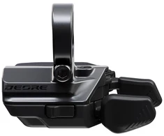 Pavarų rankenėlė Shimano SW-M6250-R Deore Di2