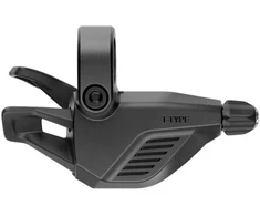 Pavarų rankenėlė SRAM Eagle 70 Transmission T-Type