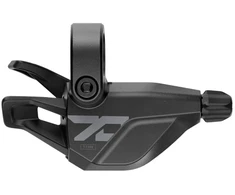 Pavarų rankenėlė SRAM Eagle 90 Transmission