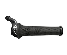 Pavarų perjungimo rankenėlė SRAM GX Eagle with grip 12-speed