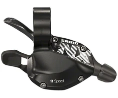 Pavarų perjungimo rankenėlė SRAM NX trigger 11-speed