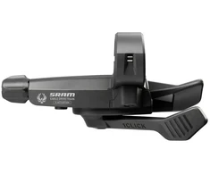 Pavarų rankenėlė SRAM S100 Eagle Single Click