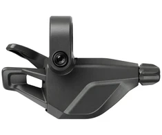 Pavarų rankenėlė SRAM S100 Eagle Single Click