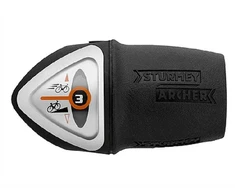 Pavarų rankenėlė Sturmey Archer HSJ976