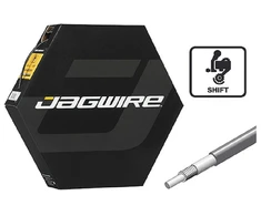 Pavarų šarvas Jagwire LEX 4 mm