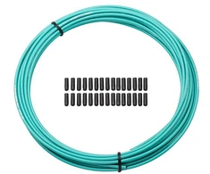 Pavarų šarvas Jagwire LEX-SL Slick-Lube 4 mm