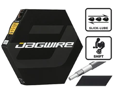 Pavarų šarvas Jagwire LEX-SL Slick-Lube 4 mm