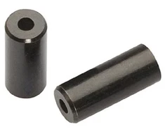 Pavarų šarvo antgaliukai Jagwire 4 mm