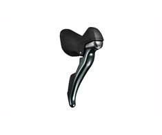 Dviračio pavarų/stabdžių rankenėlė Shimano 10s ST-4700 Tiagra, dešinė