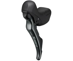 Pavarų stabdžių rankenėlė Shimano ST-4720 Tiagra