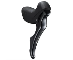 Pavarų stabdžių rankenėlė Shimano ST-R7000 105