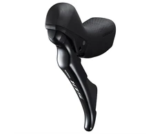 Pavarų stabdžių rankenėlė Shimano ST-R7020 105 Hydraulic