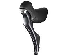 Pavarų perjungimo rankenėlė Shimano ULTEGRA ST-R8000 2-speed