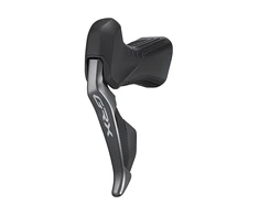 Pavarų stabdžių rankenėlė Shimano ST-RX815 GRX Di2