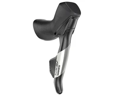 Pavarų stabdžių rankenėlė SRAM Apex eTap AXS HRD