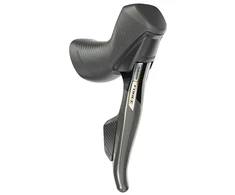 Pavarų stabdžių rankenėlė SRAM Force eTap AXS HRD D2