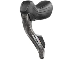 Pavarų stabdžių rankenėlė SRAM Force eTap AXS E1