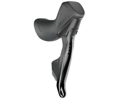 Pavarų stabdžių rankenėlė SRAM Rival eTap AXS