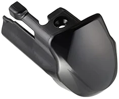 Pavarų stabdžių rankenėlės dangtelis ir varžtas Shimano ST-R7000 105