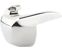 Pavarų stabdžių rankenėlės dangtelis ir varžtas Shimano ST-R8020