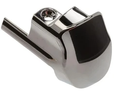 Pavarų stabdžių rankenėlės dangtelis ir varžtas Shimano ST-R8000