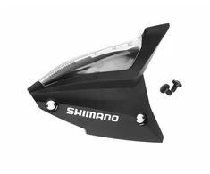 Pavarų stabdžių rankenėlės dangtelis Shimano ST-EF500-L2A