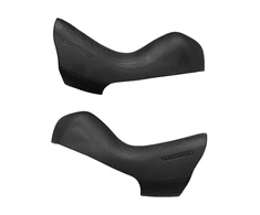 Pavarų stabdžių rankenėlių gumos Shimano ST-R8020 Ultegra