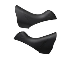 Pavarų stabdžių rankenėlių gumos Shimano ST-R3000 Sora