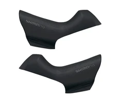 Pavarų stabdžių rankenėlių gumos Shimano ST-R8000 Ultegra