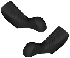 Pavarų stabdžių rankenėlių gumos Shimano ST-RX810 GRX