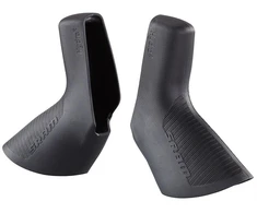 Pavarų stabdžių rankenėlių gumos SRAM eTap/AXS Hydraulic