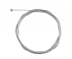 Pavarų trosas Jagwire Sport Slick Galvanized 1.1 x 2300 mm