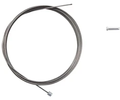 Pavarų trosas Shimano 1.2 mm