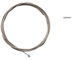 Pavarų trosas Shimano 1.2 x 3000 mm