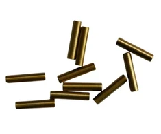 Pavarų troselio antgaliukai vidinėms pavaroms Sturmey Archer HSJ828