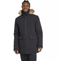 Paveric Parka striukė JM3919 Adidas