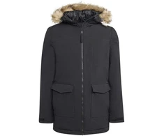 Paveric Parka striukė JM3919 Adidas