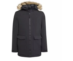 Paveric Parka striukė JM3919 Adidas