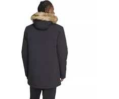 Paveric Parka striukė JM3919 Adidas