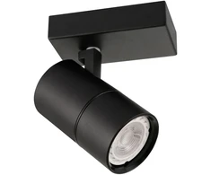 Italux Lubinis šviestuvas SPL-2813-1B-BL