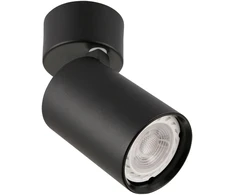 Italux Lubinis šviestuvas SPL-2846-1SC-BL