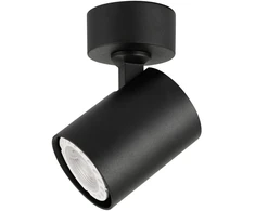 Italux Lubinis šviestuvas SPL-2071-1-MC-BL