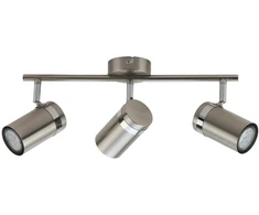Italux Lubinis šviestuvas Palmoni SPL-2024-3