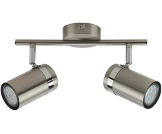 Italux Lubinis šviestuvas Palmoni SPL-2024-2